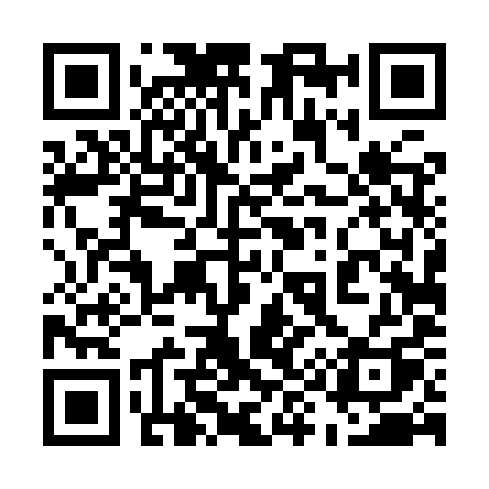 QR code for 5949YQ
