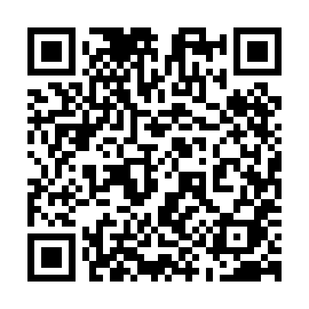 QR code for 5950HI