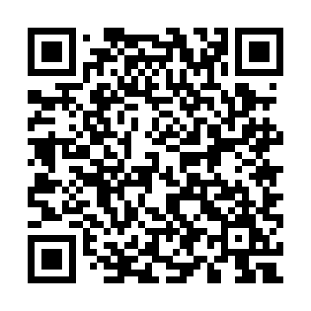 QR code for 5950HM