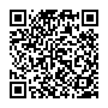QR code for 5950II