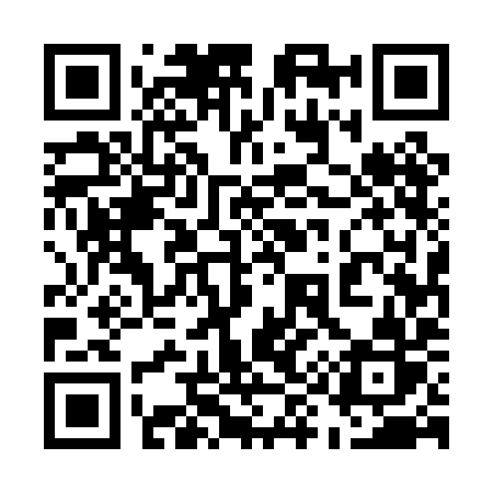 QR code for 5950IR