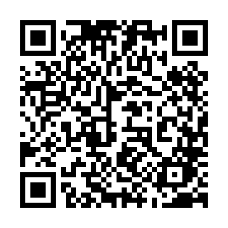 QR code for 5950LO