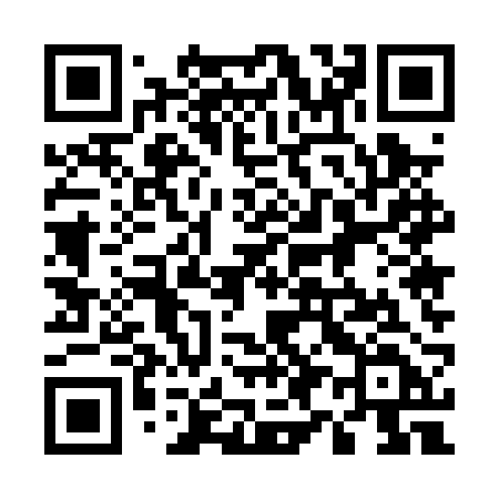 QR code for 5950RD
