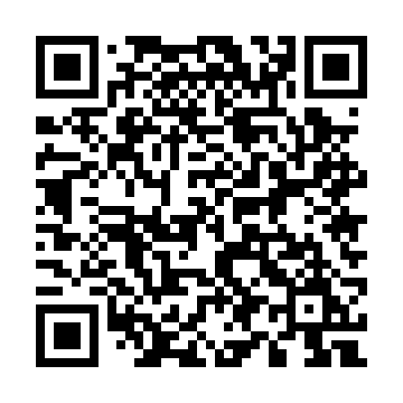 QR code for 5950RM