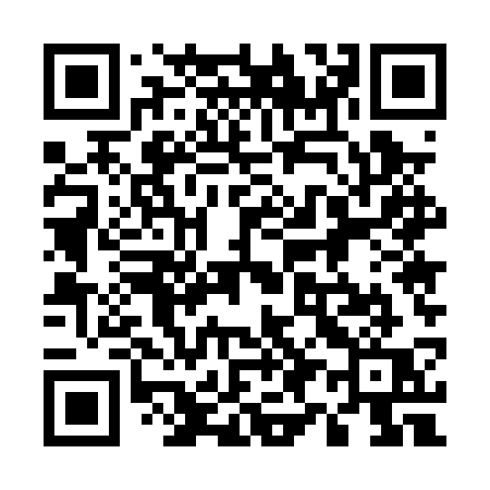 QR code for 5950SQ