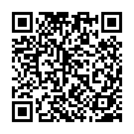 QR code for 5950UH