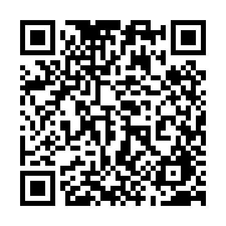 QR code for 5950ZG