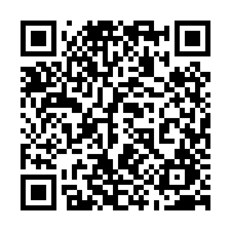 QR code for 5950ZN