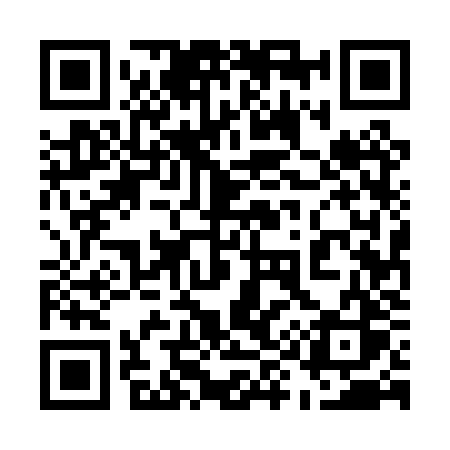 QR code for 5950ZS