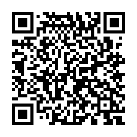 QR code for 5951DJ