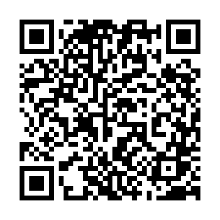 QR code for 5951DS