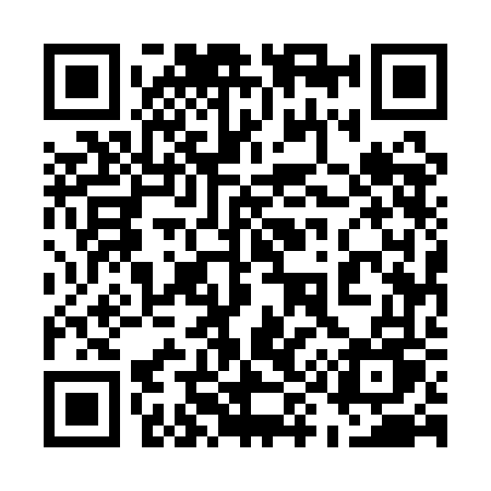 QR code for 5951FU