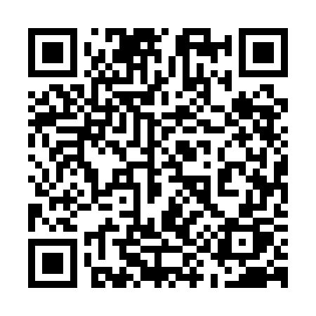 QR code for 5951GP
