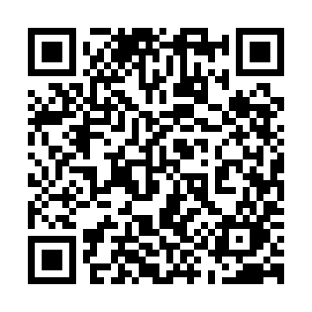 QR code for 5951IO