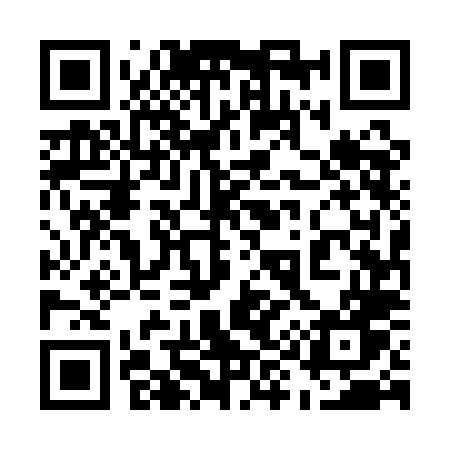 QR code for 5951LW
