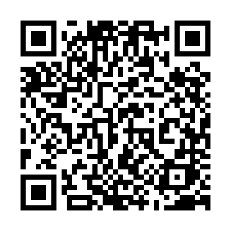 QR code for 5951NH