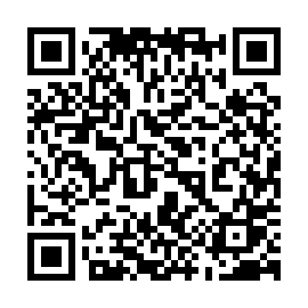 QR code for 5951PS