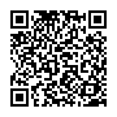 QR code for 5951RK