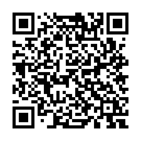 QR code for 5951RX