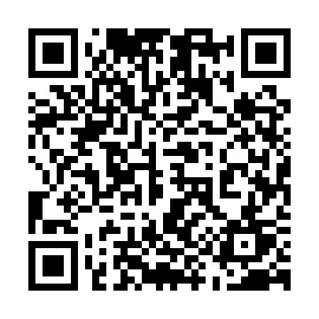 QR code for 5951ST