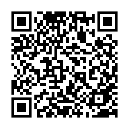 QR code for 5951XE
