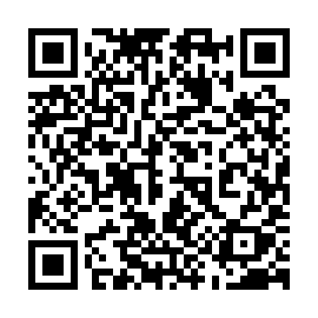 QR code for 5951YY