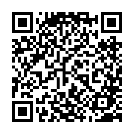QR code for 5952LO