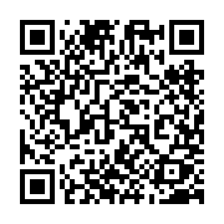 QR code for 5952MY