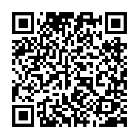 QR code for 5952NX