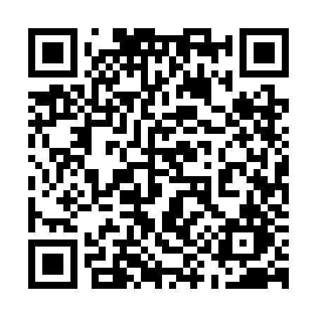 QR code for 5953JN