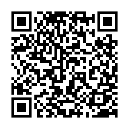 QR code for 5953MQ