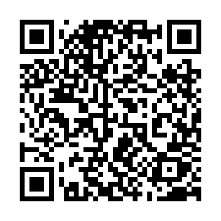 QR code for 5953OZ