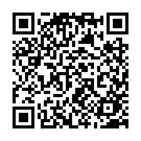 QR code for 5953PO