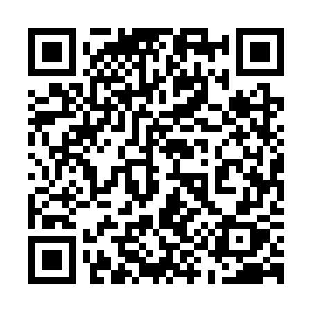 QR code for 5953WX