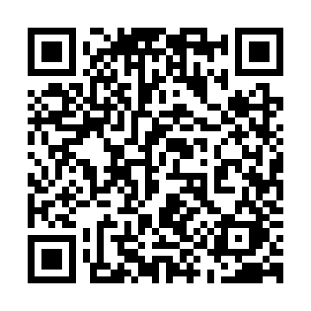 QR code for 5953ZK
