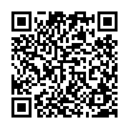 QR code for 5954BV
