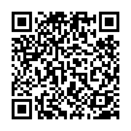 QR code for 5954CQ