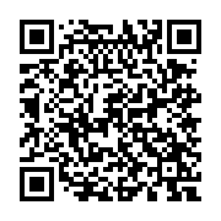 QR code for 5954DO