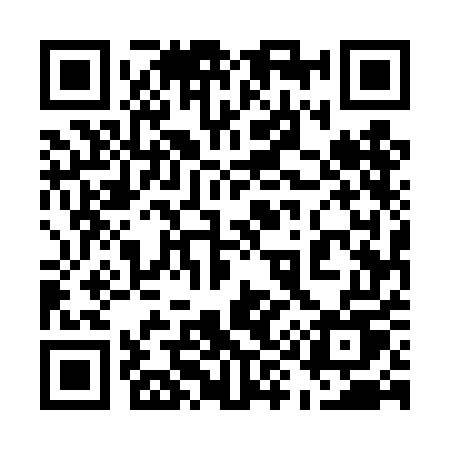 QR code for 5954EU