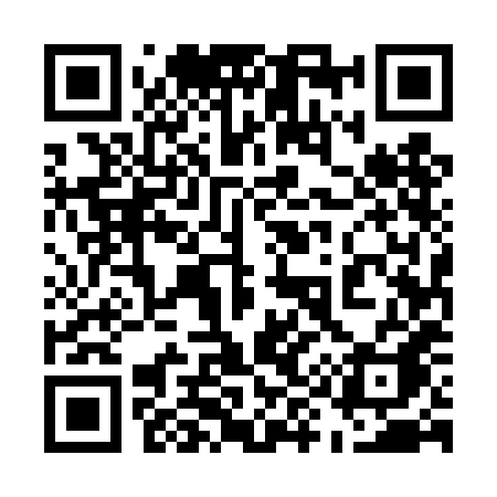 QR code for 5954HA