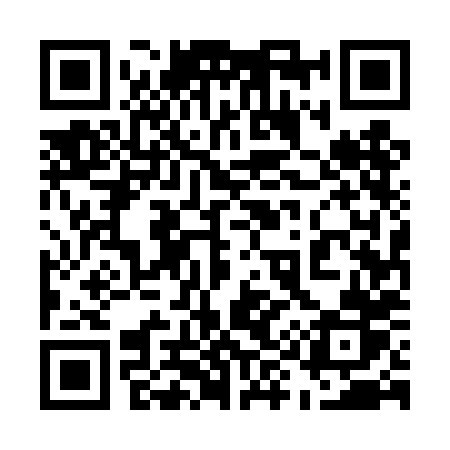 QR code for 5954HR
