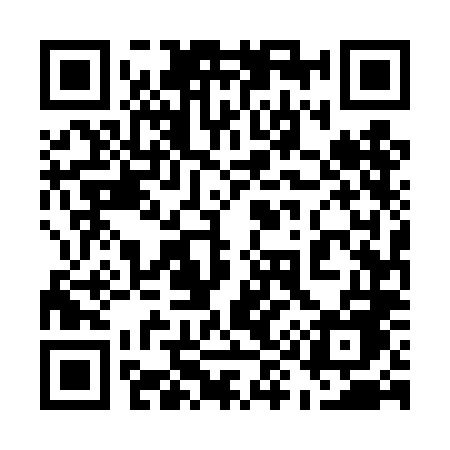 QR code for 5954LE