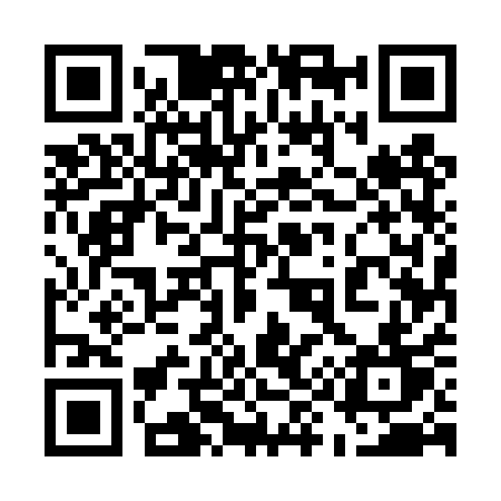 QR code for 5954QT