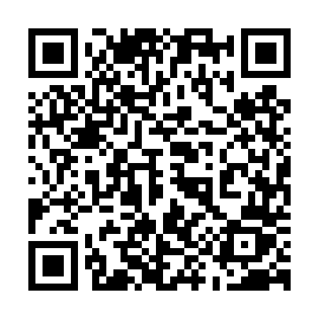 QR code for 5954TZ