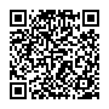 QR code for 5954WL