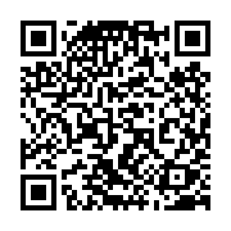 QR code for 5954YY