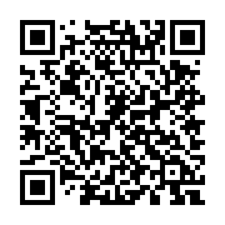 QR code for 5954ZD