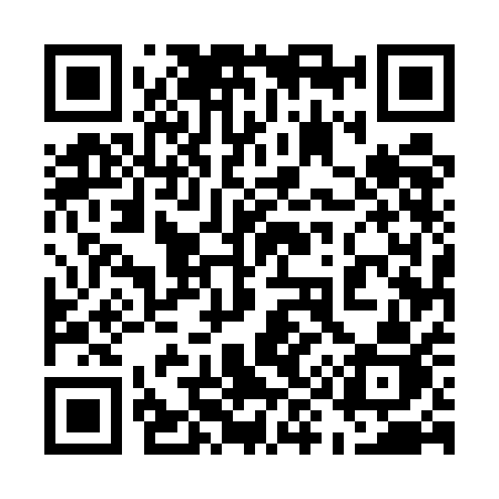 QR code for 5955AJ