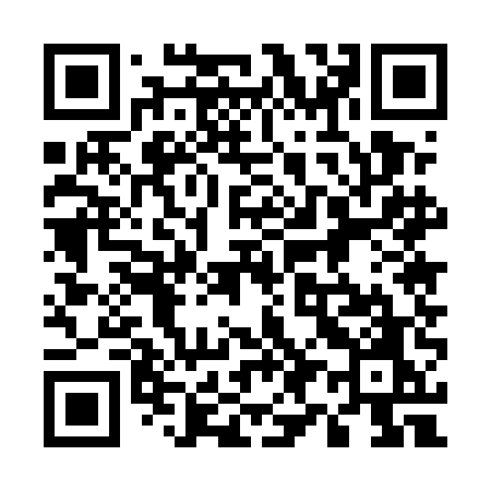 QR code for 5955EO