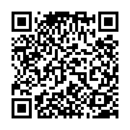 QR code for 5955EY